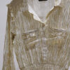 Vestido Leontina - Imagen 6