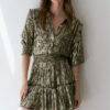 Vestido Leontina - Imagen 2