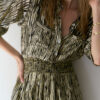 Vestido Leontina - Imagen 3
