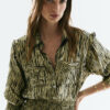 Vestido Leontina - Imagen 5