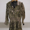 Vestido Leontina - Imagen 6