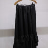 Vestido Rafaella - Imagen 5