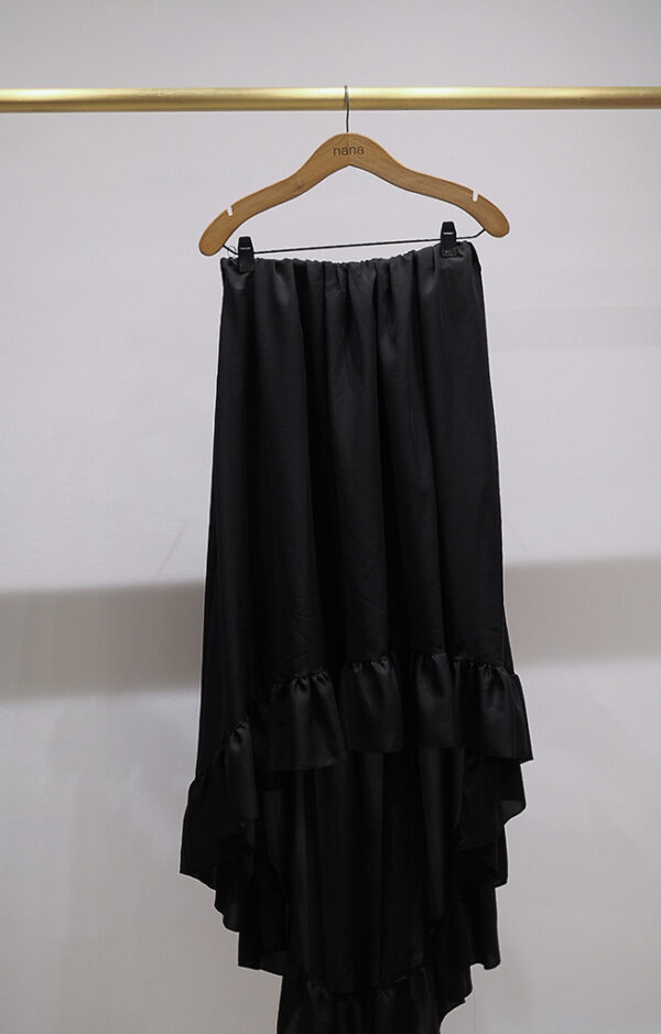 Vestido Rafaella - Imagen 5