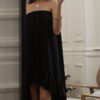 Vestido Rafaella - Imagen 2