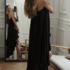 Vestido Rafaella