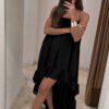 Vestido Rafaella - Imagen 4