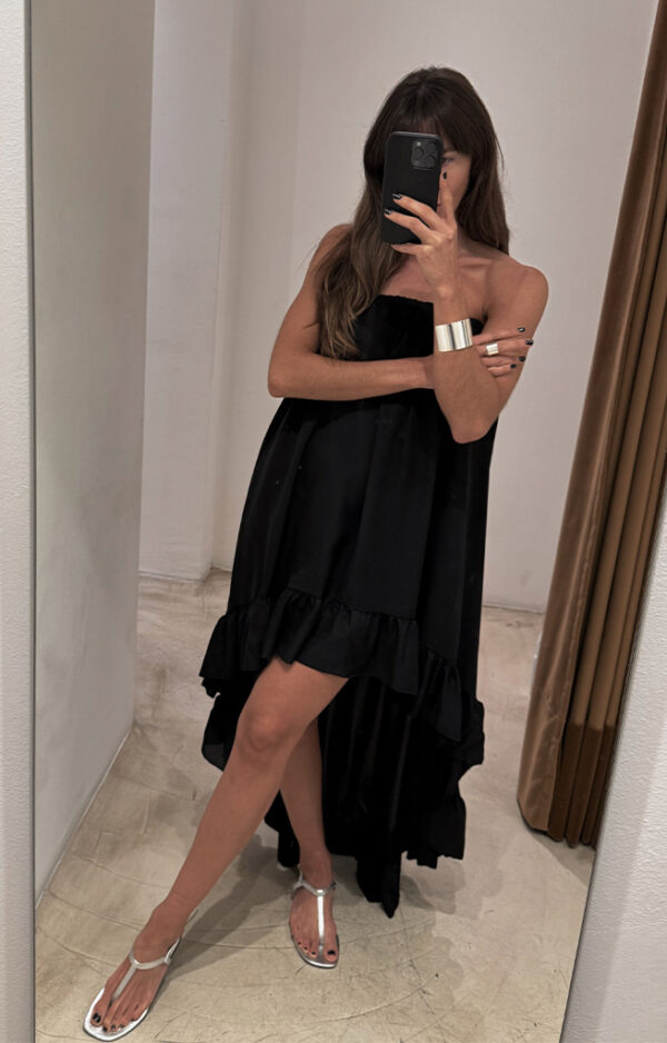Vestido Rafaella - Imagen 4