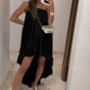 Vestido Rafaella - Imagen 3