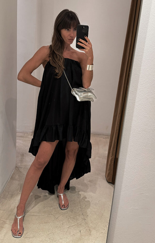 Vestido Rafaella - Imagen 3