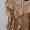 Camisola Ilaria - Imagen 3