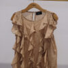 Camisola Ilaria - Imagen 2