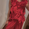 Camisola Ilaria