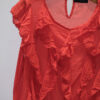 Camisola Ilaria - Imagen 4