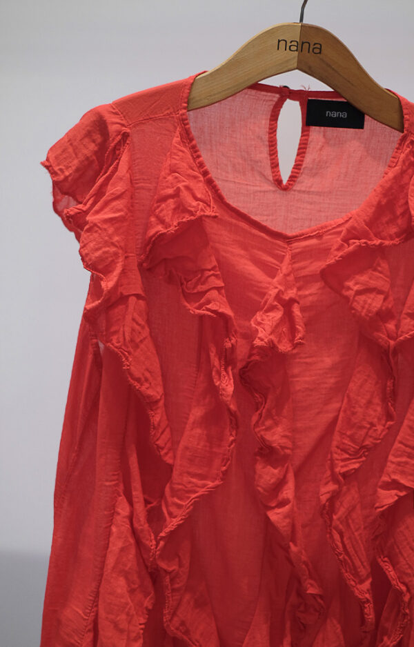 Camisola Ilaria - Imagen 4