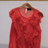 Camisola Ilaria - Imagen 2