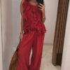 Camisola Ilaria - Imagen 3