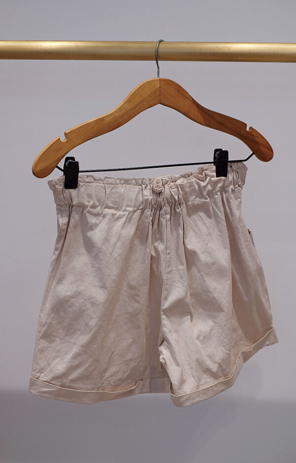 Short Emiliana - Imagen 5