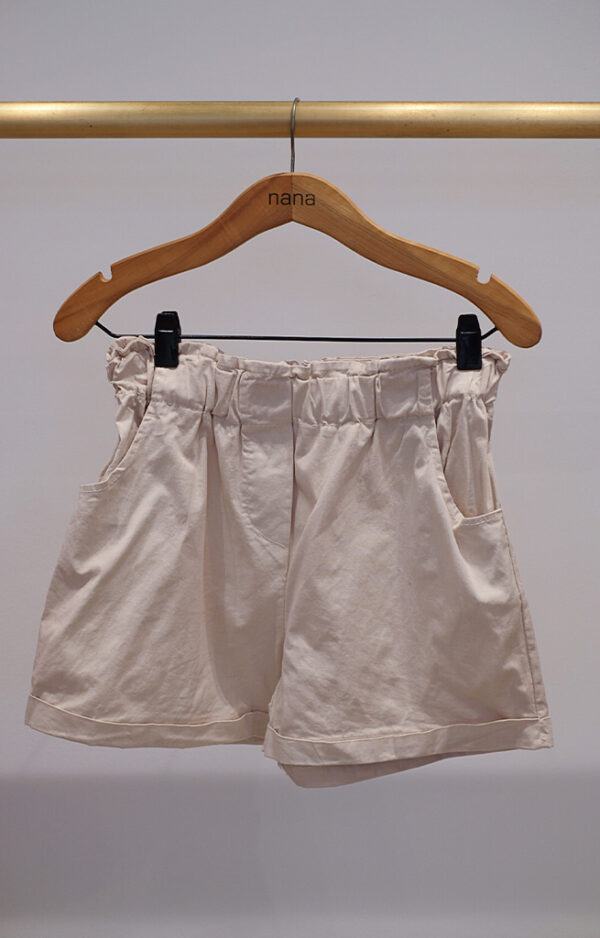 Short Emiliana - Imagen 3