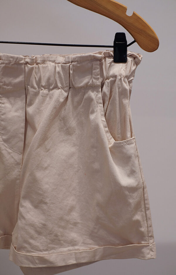 Short Emiliana - Imagen 4