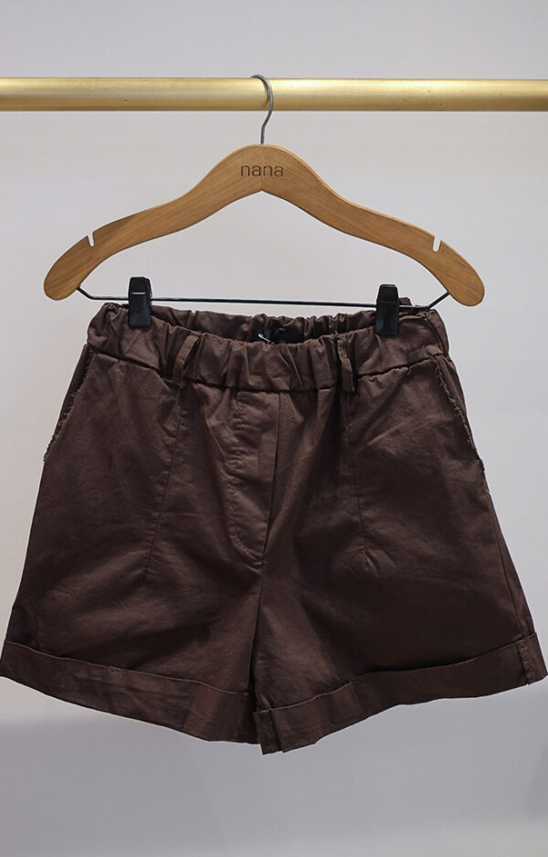Short Mirabella - Imagen 4
