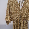 Vestido Martia - Imagen 4