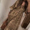 Vestido Martia - Imagen 2