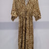 Vestido Martia - Imagen 3