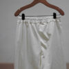 Babucha Gina - Imagen 5