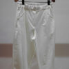 Babucha Gina - Imagen 4