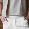 Babucha Gina - Imagen 3