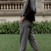 Babucha Ray - Imagen 3