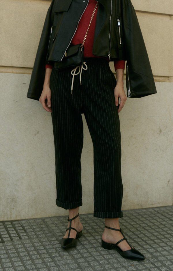 Babucha Ray - Imagen 2