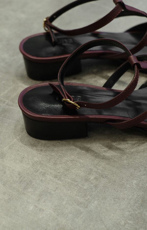 Ballerina Odette - Imagen 4