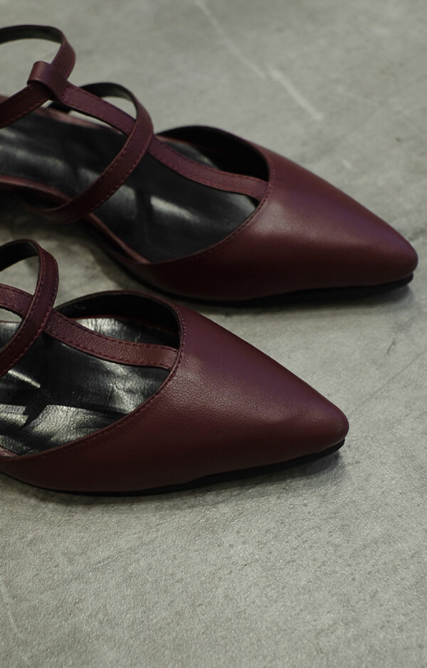Ballerina Odette - Imagen 5