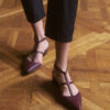 Ballerina Odette - Imagen 2