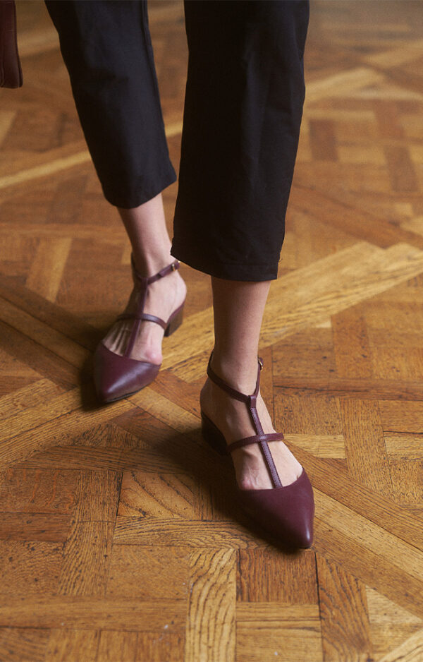 Ballerina Odette - Imagen 2