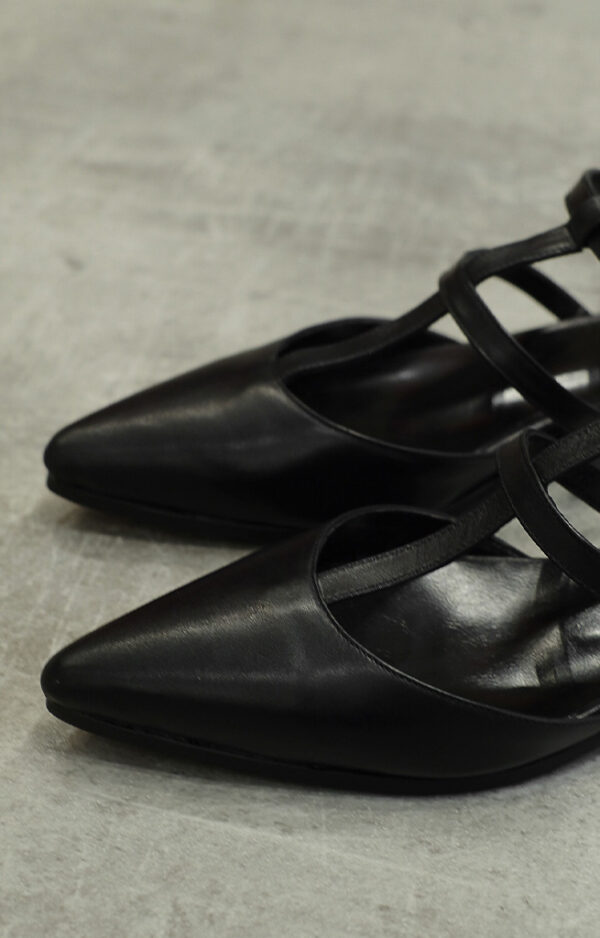 Ballerina Odette - Imagen 5