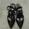 Ballerina Odette - Imagen 3