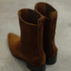 Bota Charles - Imagen 5