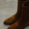 Bota Charles - Imagen 4