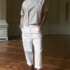 Bota Charles - Imagen 2