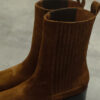 Bota Charles - Imagen 3