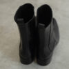Bota Charles - Imagen 5