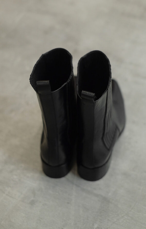Bota Charles - Imagen 5