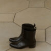 Bota Charles