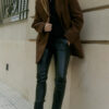 Bota Charles - Imagen 2