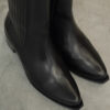 Bota Charles - Imagen 4