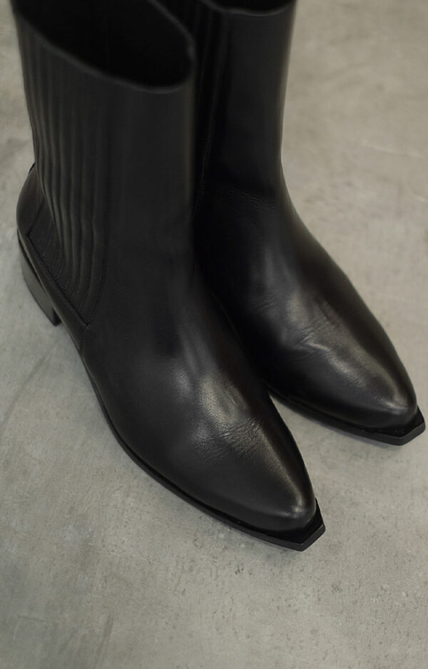 Bota Charles - Imagen 4