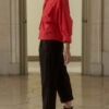 Bota Charles - Imagen 2