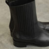 Bota Charles - Imagen 3